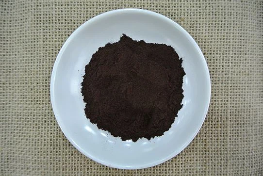 China Wool Silk Acid Dyes Acid Red 14 Suppliers, Factories