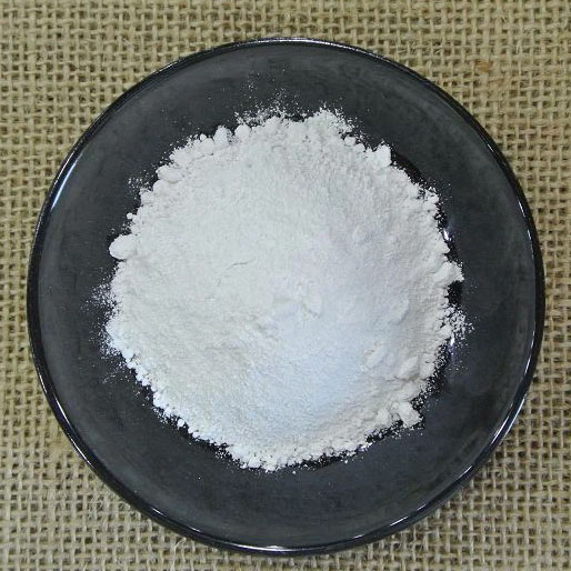 Sunrise Titanium Dioxide Rutile Grade For Paint Manufacturer, Factory