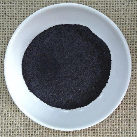 OEM Sulphur KHAKI for Cotton Dyeing Manufacturer, Factories