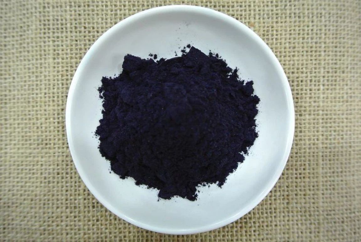 Direct Blue 199 Dye