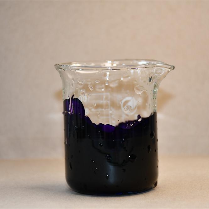 Discount Basic Violet 1 Liquid for Paper Dyeing Factory, Factories