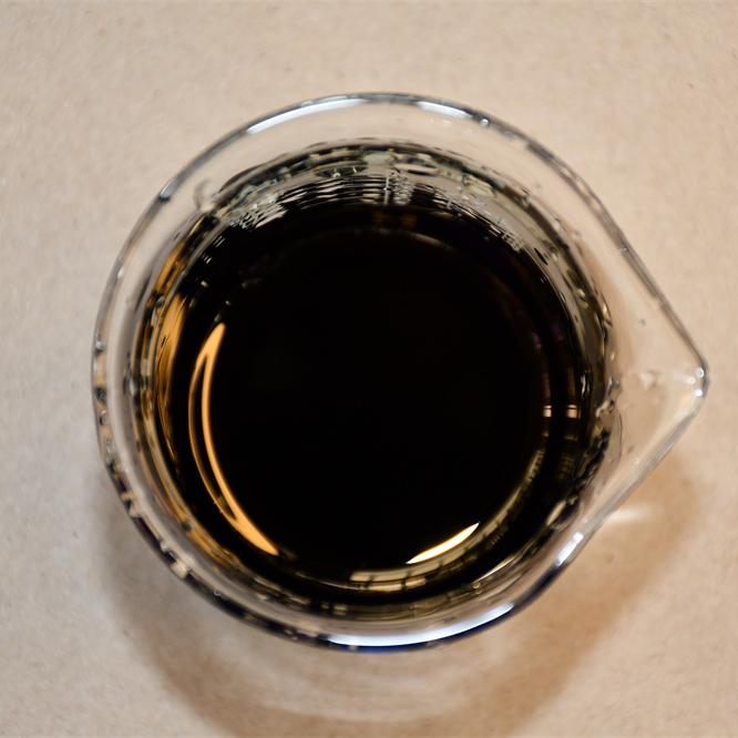 Discount Basic Violet 1 Liquid for Paper Dyeing Factory, Factories