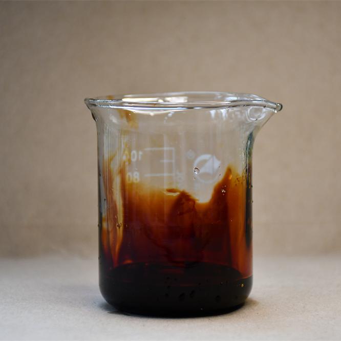 OEM Basic Brown 1 Liquid for Paper Supplier, Suppliers