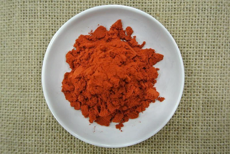 Direct Yellow 86 Dye Powder