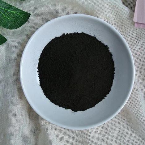 OEM Sulphur Bordeaux 3B 100% for Cotton Manufacturers, Supplier