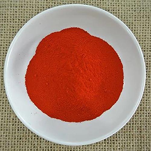 OEM Acid Orange 7 Powder For Silk And Wool Dyeing Manufacturer, Factories