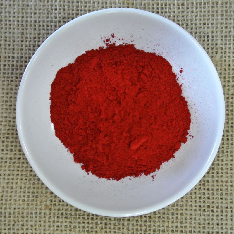 Discount Solvent Red 25 using for Ball Point Pen Ink Manufacturer, Manufacturers