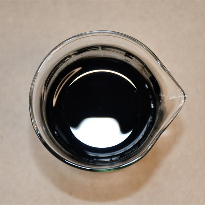 High-Quality Direct Black 19 Liquid Pergasol Black G for Paper Suppliers, Factories