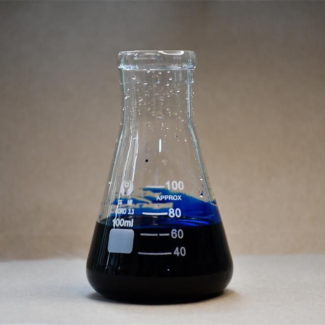 OEM Direct Blue 86 Liquid for Paper Dyeing Factory, Factories