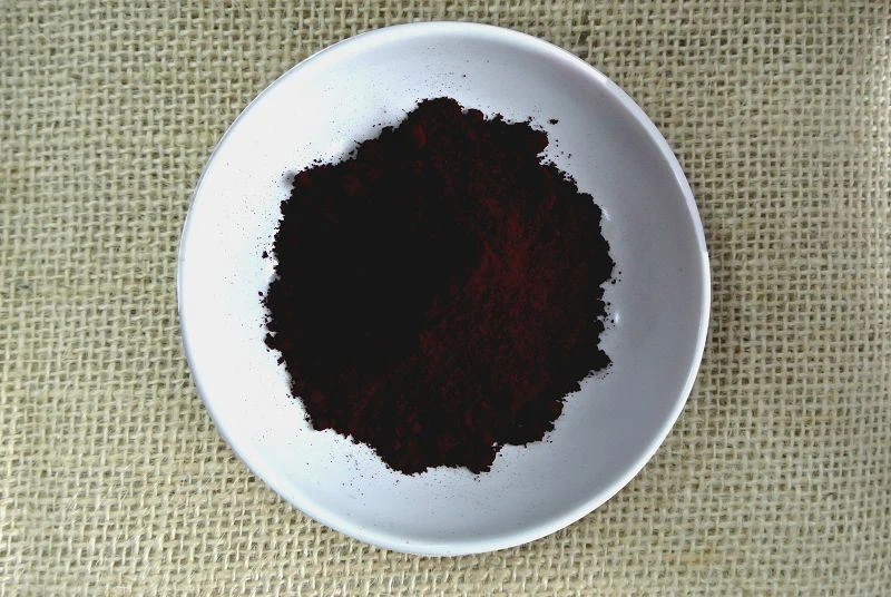 Discount Metal Complex Solvent Dyes Solvent Red 122 for Plastic Manufacturers, Suppliers