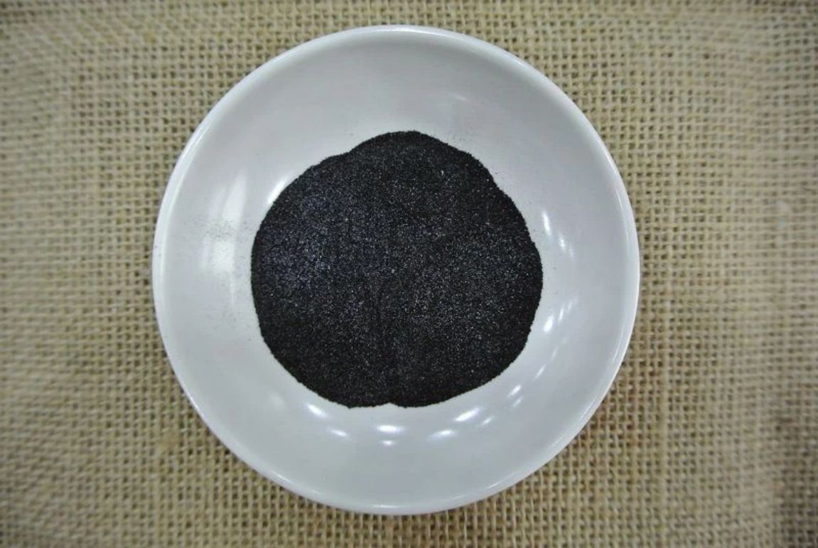 Direct Blue 15 Dye Product