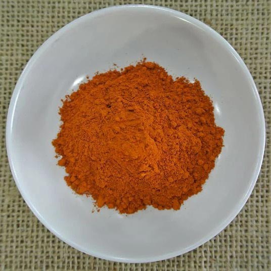 China Acid Yellow 36 Color For Textiles Suppliers, Factories