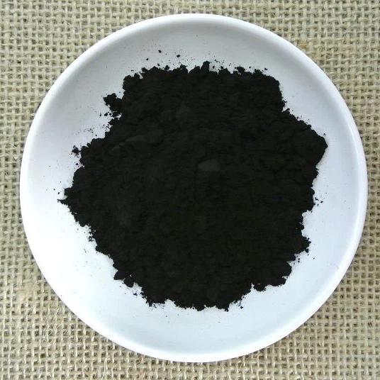 China Solvent Black 5 Nigrosine Black Alcohol Soluble Dye Manufacturers, Suppliers