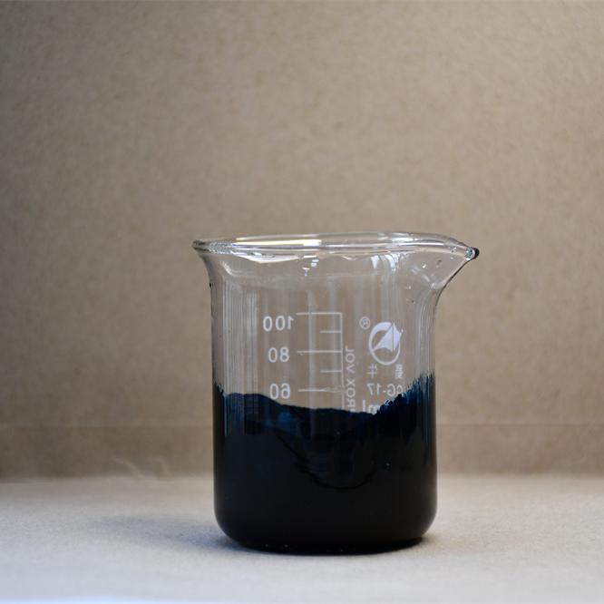 Sunrise Basic Green 4 Liquid For Paper Dyeing Manufacturers, Factories