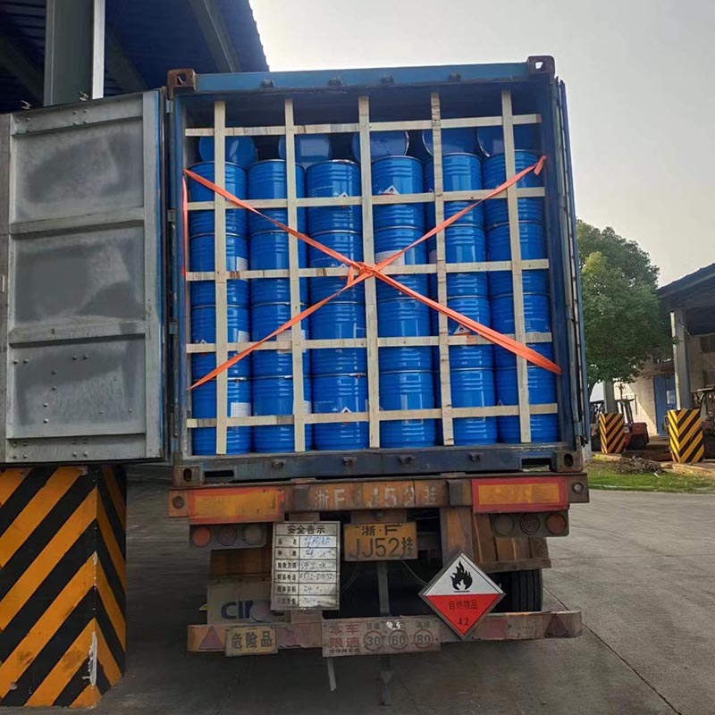 Discount Sodium Hydrosulfite 90% Supplier, Suppliers
