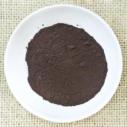 OEM Bismark Brown G Paper Dyes Supplier, Factories