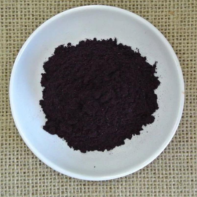 China Solvent Blue 35 Dyes for Smoking and Ink Supplier, Factories