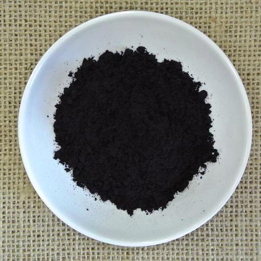 OEM Solvent Blue 36 for Printing Ink Manufacturer, Suppliers