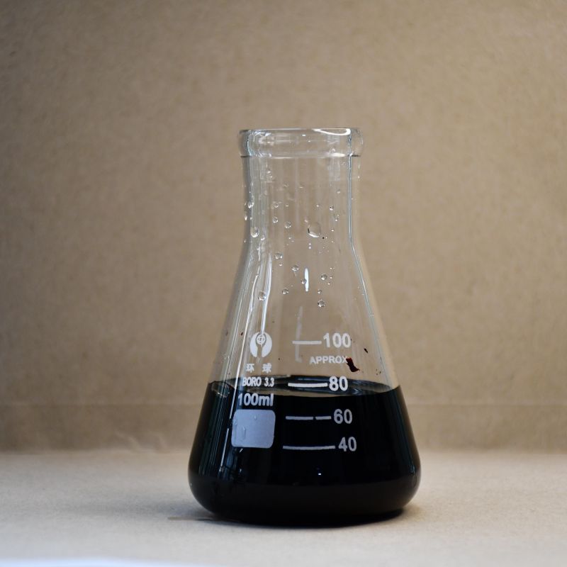 Discount LIQUID RED 254 PERGASOL RED 2B PAPER DYE Manufacturer, Manufacturers