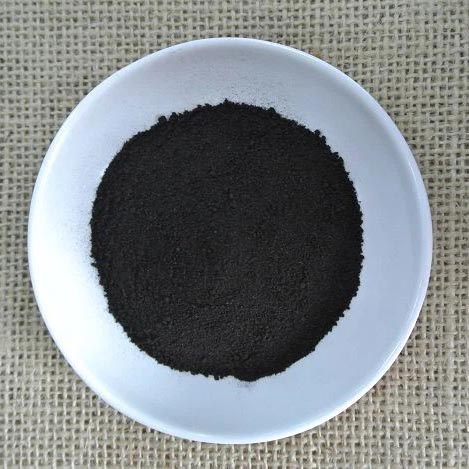 OEM Sulphur Bordeaux 3B 100% for Cotton Manufacturers, Supplier
