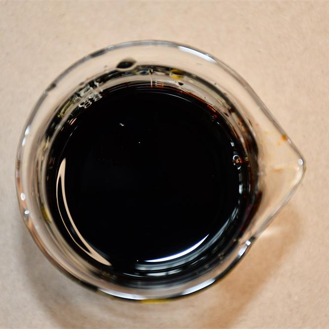 Sunrise Direct Yellow 11 Liquid for Paper Dyeing Supplier, Suppliers