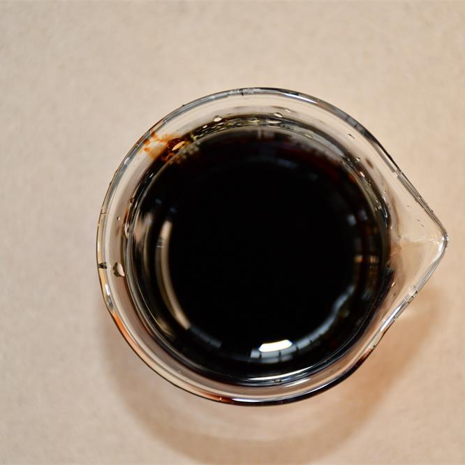 Discount Basic Brown 23 Liquid for Paper Manufacturer, Manufacturers