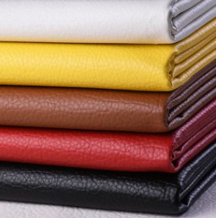 Solvent Blue 70 for Leather