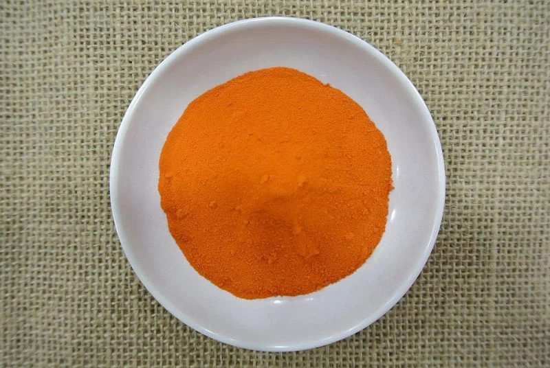 OEM Direct Yellow 142 Used For Textile Factory, Factories