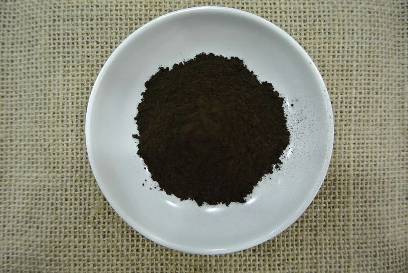 Discount Direct Red 31 Used For Textile Supplier, Factories