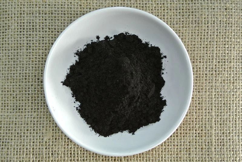 Direct Black 22 Product Display