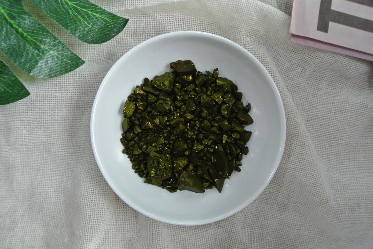 Methyl Violet 2B Powder