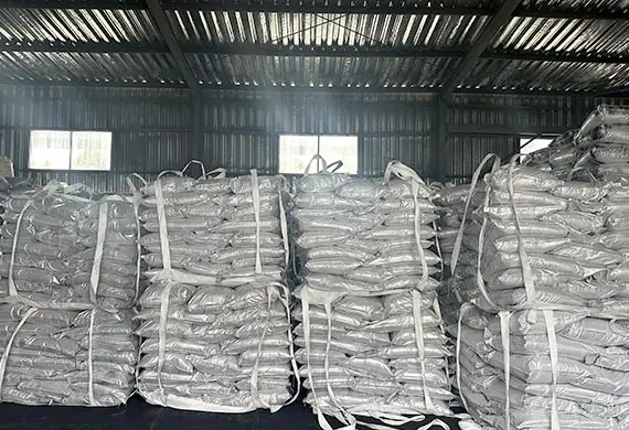 Sunrise Chem dyestuff export operations and logistics