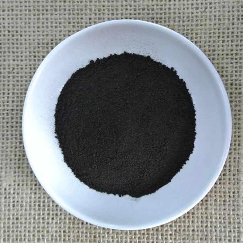 Sunrise Sulphur Bordeaux 3B Sulphur Red Powder Manufacturer, Factories