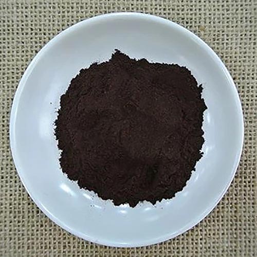 Discount Acid Red 14 Application the leather industries Manufacturers, Factories