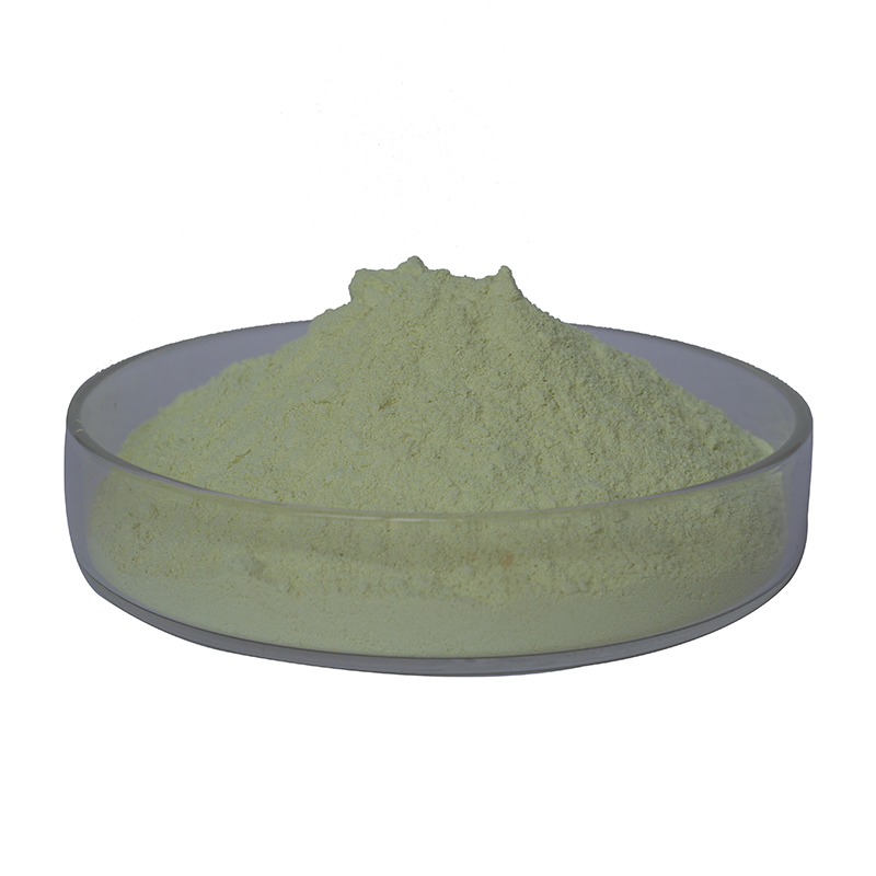 Optical Brightener Agent CXT