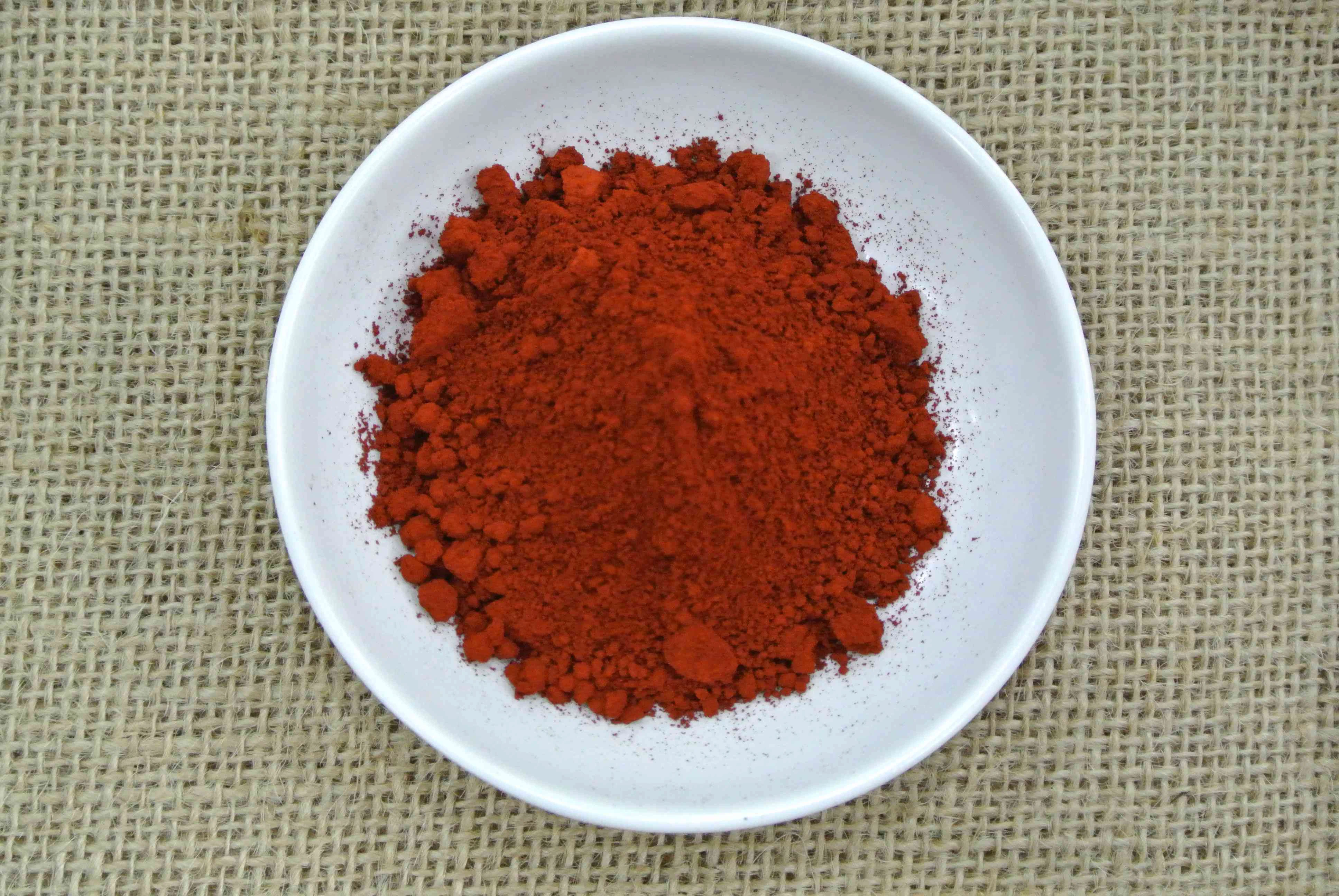 Discount Solvent Dye Orange 62 for Ink Leather Paper Dyestuffs Manufacturers, Factories