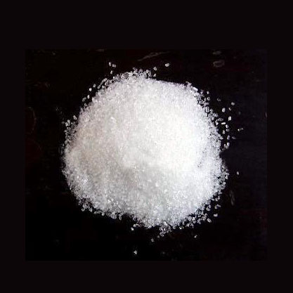 Discount Sodium Hydrosulfite 90% Supplier, Suppliers