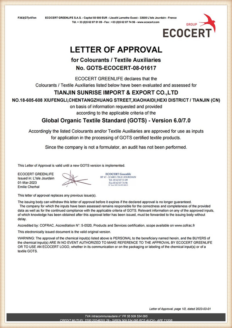 Chemical Logistics Handling Safety Protocols