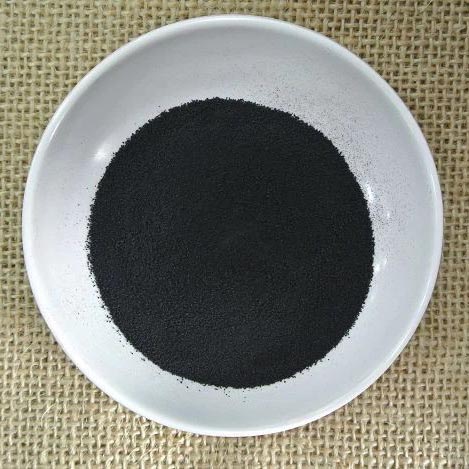 Sunrise Methylene Blue 2B Conc Textile Dye Supplier, Suppliers