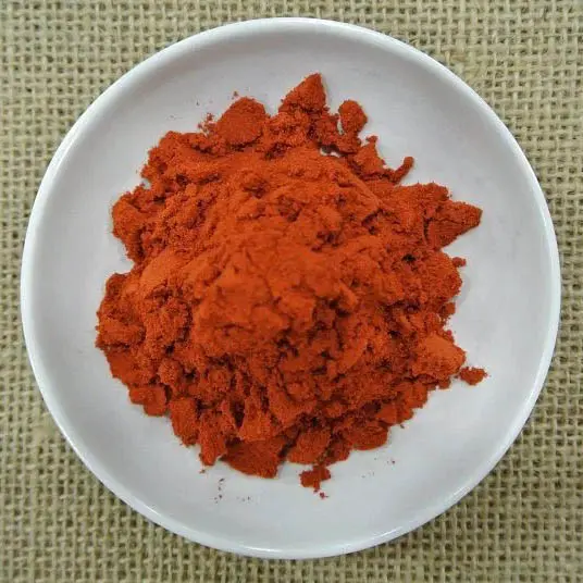 Water soluble textile dyestuff Direct Yellow 86