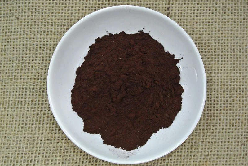 Sunrise Solvent Orange F2g Dyes For Plastic Supplier, Suppliers