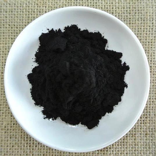 Discount Acid Black ATT Using for Yarn And Leather Dyeing Supplier, Suppliers