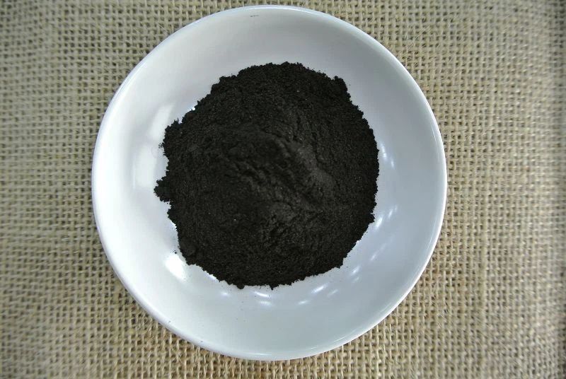 Direct Brown 2 Powder Dyes