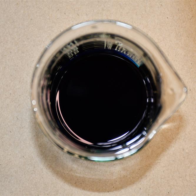 China Direct Blue 199 Liquid for Paper Dyeing Manufacturer, Factories