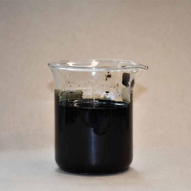 China Sulphur Black Liquid for Paper Dyeing Manufacturer, Manufacturers