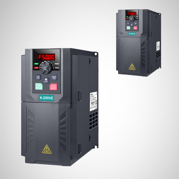 Factory Customized Source Manufacturer High Frequency Inverter