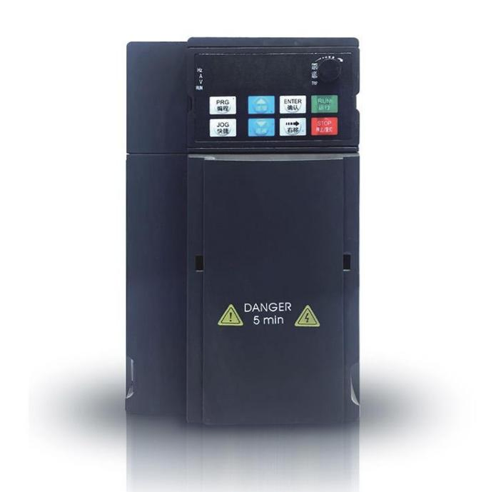 Ad600 0.75 Kw Single Phase AC Drive Variable Frequency Drive Inverter