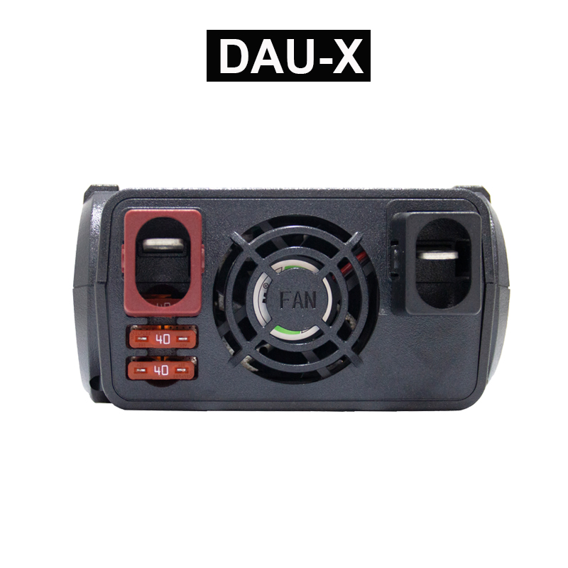 Reliable Power Inverter 1000W Car DC AC Power Inverter for Home