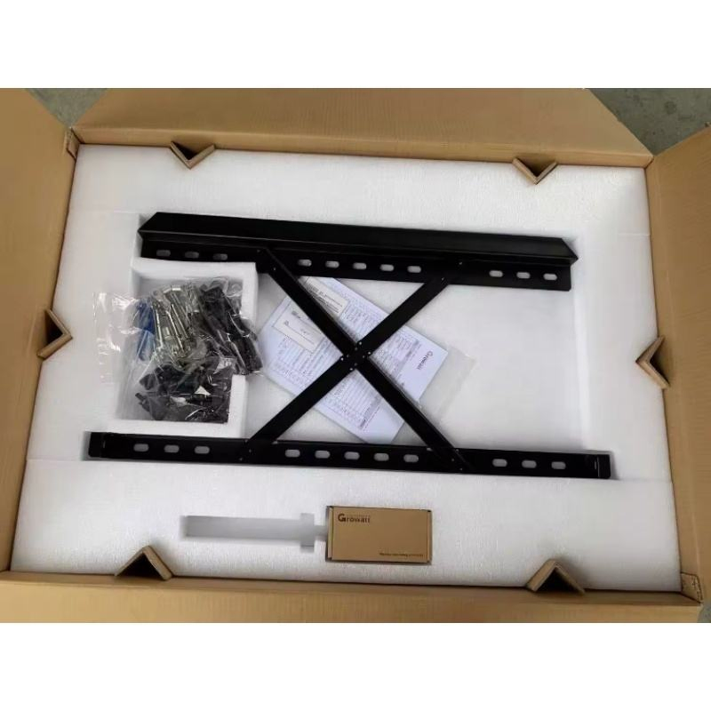 Growatt Solis Huawei Goodwe Solar Inverter on Grid 100kw Grid Tie Solar Inverter for Commerce Use