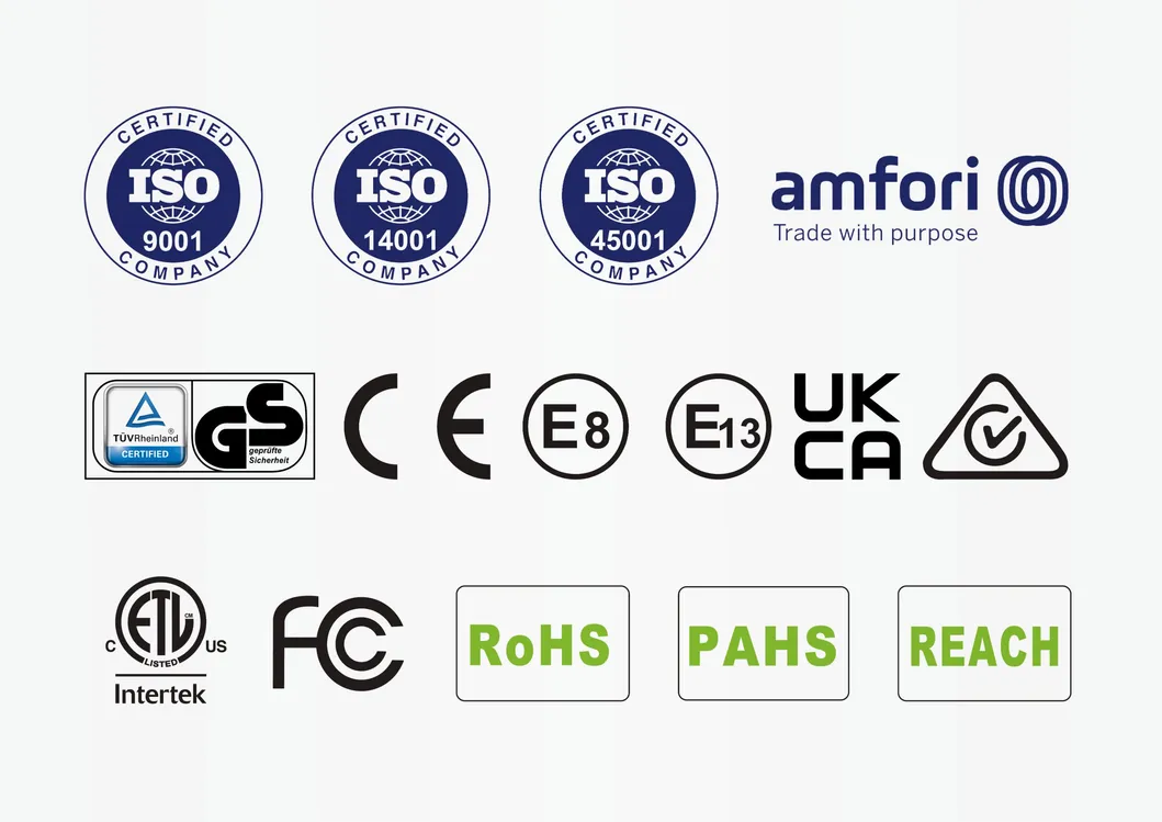 Application Scenario